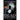Dead Man's Hand: Forger's Book 1