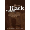 Hitler's Black Victims: The Historical Experiences of Afro-Germans, European Blacks, Africans, and African Americans in the Nazi Era