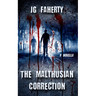 The Malthusian Correction