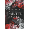 Painted Scars (Special Edition Print)