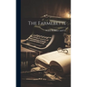 The Farmerette