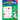 Phonics Bingo: Long & Complex Vowels