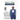 Nigeria: Actual Problems, Practical Solutions