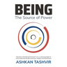 Being