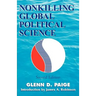 Nonkilling Global Political Science