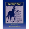 Silverfoot