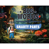 Big Words for Smarty Pants: Volume 2