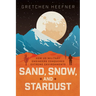 Sand, Snow, and Stardust: How Us Military Engineers Conquered Extreme Environments