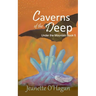 Caverns of the Deep