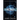 Transcendence: The Complete Human++ Trilogy