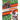 Cincinnati Bengals All-Time Greats