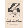 September Love