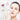 7-in-1 AmazeFan RF and EMS Radio Beauty Skin Care Tools