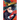 Ichi the Witch, Vol. 1