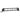 7" LED Light Bar Single Row Offroad Spot Lights