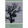 Letters From Languedoc