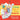 Learning How to Sing in Spanish Children's Learn Spanish Books