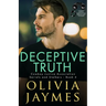 Deceptive Truth: Cowboy Justice Association