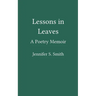 Lessons in Leaves