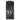 7-Piece Set: Stainless Steel Portable Nail Clipper Tool Set