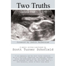 Two Truths and a Lie