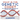 What is the Genetic Code? DNA, Genes and Chromosomes Explained Miescher, Watson and Crick Grade 6-8 Life Science