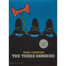 The Three Robbers