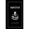 The Inquisiteer: 303 Curious Questions to Help You Break the Ice