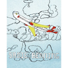 Sadie Benning: Suspended Animation