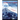 U-Boat War in Photos (Vol. VI)