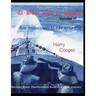 U-Boat War in Photos (Vol. VI)