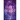 Oddly Enough Volume 2: More Tales of the Unordinary