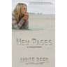 New Pages