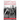 Corporate Undertaker: Business Lessons from the Dead and Dying