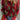701aff2d9e474d52a42d108da9730941-Max