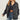 701e3811-da14-40eb-bc06-791f096b1bad-Max