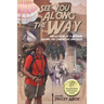 See You Along The Way: Reflections of a Veteran Hiking The Camino de Santiago