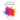 The Story Advantage: Unleash the Power of Storytelling to Engage, Inspire, and Influence