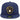 [70361063] Mens New Era MLB Authentic Collection On Field 59FIFTY Fitted Cap Milwaukee Brewers by SNEAKAR