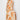 703a35ec-2c18-4283-87ce-31de8b5220fe-Max