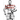 The King of Erotica 8: L/O\RD JENNINGS (BOOK 2 of 2) Autobiography