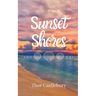 Sunset Shores