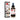 Pet Tooth Cleaning Spray, Cats And Dogs Removal Tartar Stains Bad Breath Oral Cleaning Spray