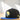 [70515097] Mens New Era NBA 9Fifty Snapback - Golden State Warriors by SNEAKAR
