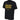 [13144274-BL] Mens Nike NBA GSW 2019 Playoffs Bound Team Mantra Dri-FIT T-Shirt by SNEAKAR