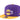 [70557045] Mens New Era NBA 950 2TONE SNAPBACK - LA LAKERS by SNEAKAR