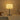 Direct Manufacturer Cross-border Desktop Mini Table Lamp Bedroom Decorative Table Lamp Bauhaus Postmodern Simple Vintage Night Light