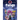 Fangs: Mystery in Necroville