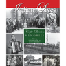 Italian Lives: Cape Breton Memories