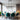 Chandeliers,Rectangular Crystal Chandelier Adjustable,E12 Modern Industrial Crystal Lights (Bulb Not Included)